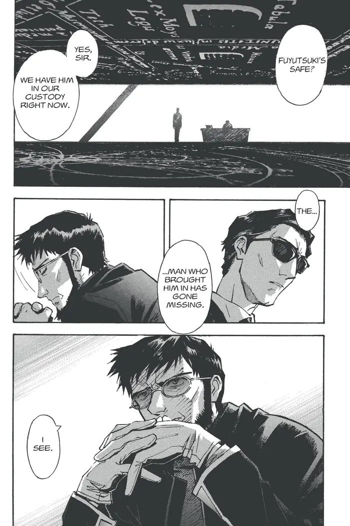 Neon Genesis Evangelion Chapter 54 image 20_optimized